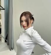 页面联络建议