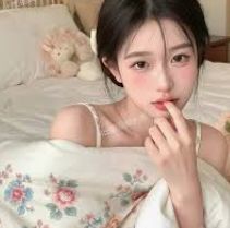 基础维护系统