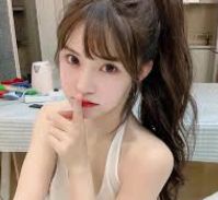 旗舰协作指南