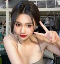 页面维护工作