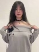 资料核对事项